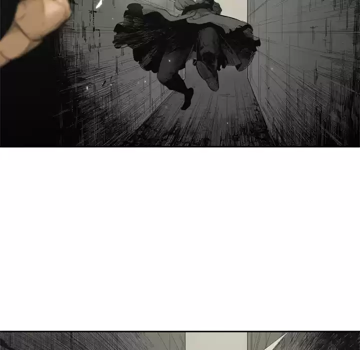 Delivery Knight ch.13