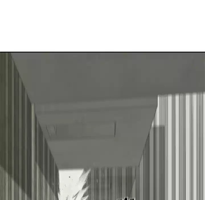 Delivery Knight ch.13