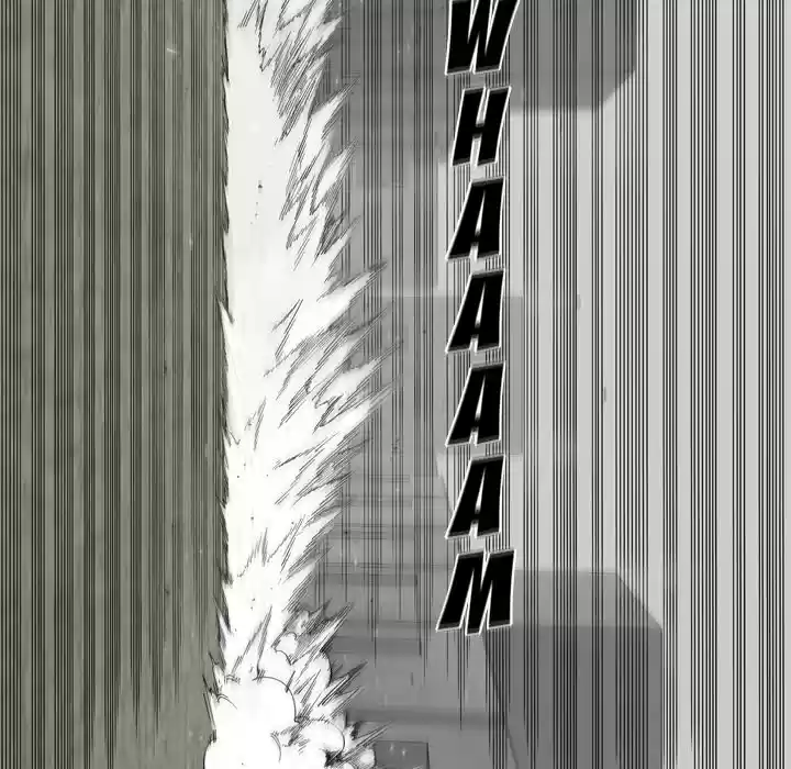 Delivery Knight ch.13