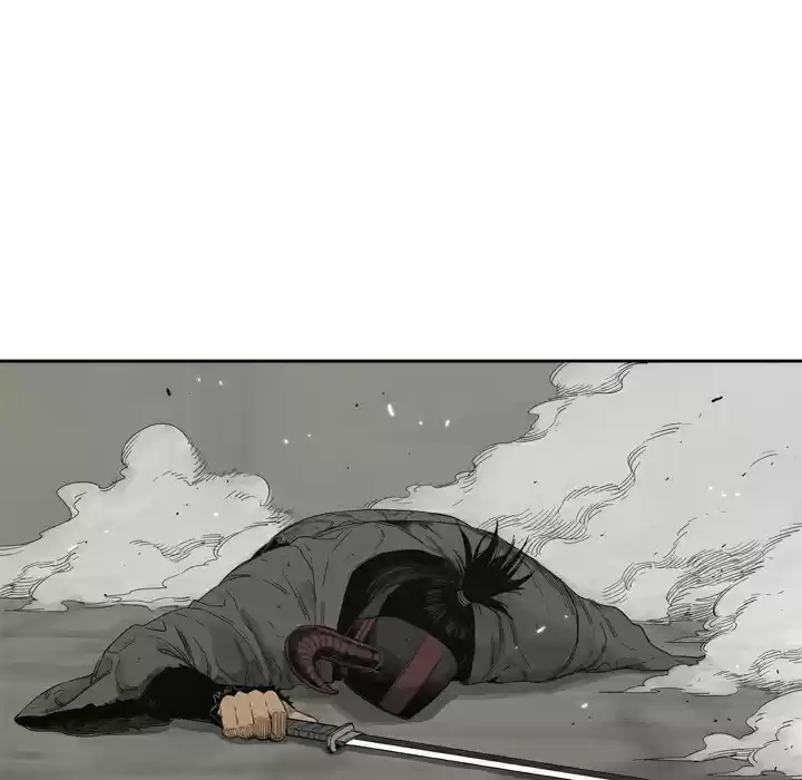 Delivery Knight ch.13