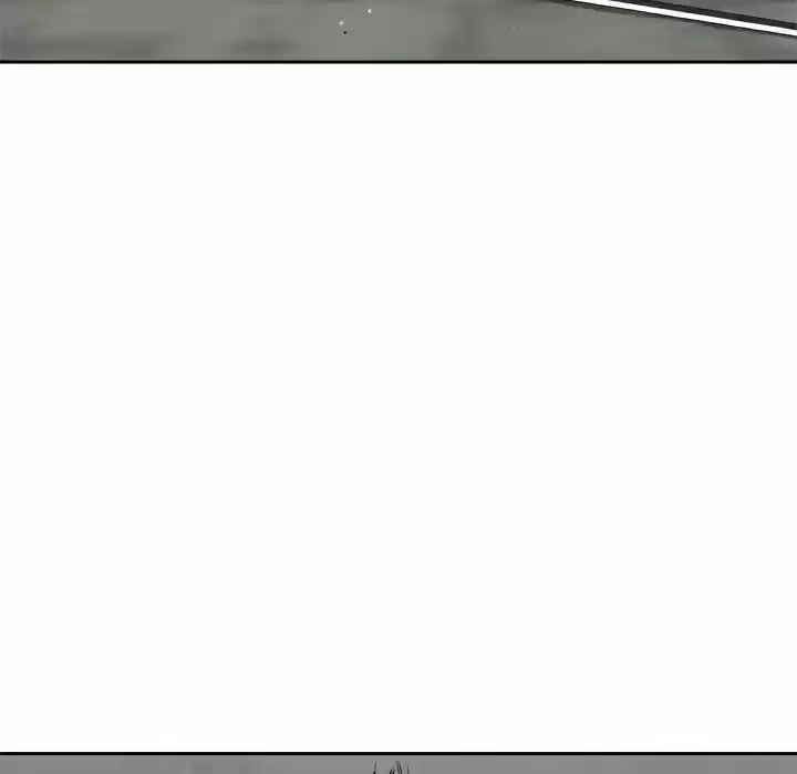 Delivery Knight ch.13