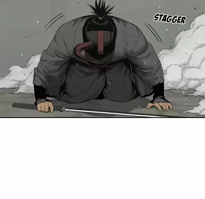 Delivery Knight ch.13