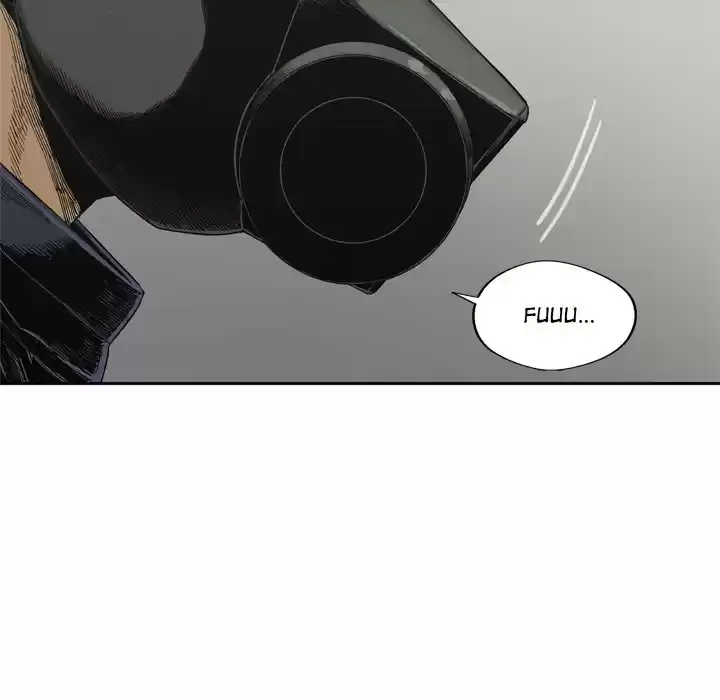 Delivery Knight ch.13