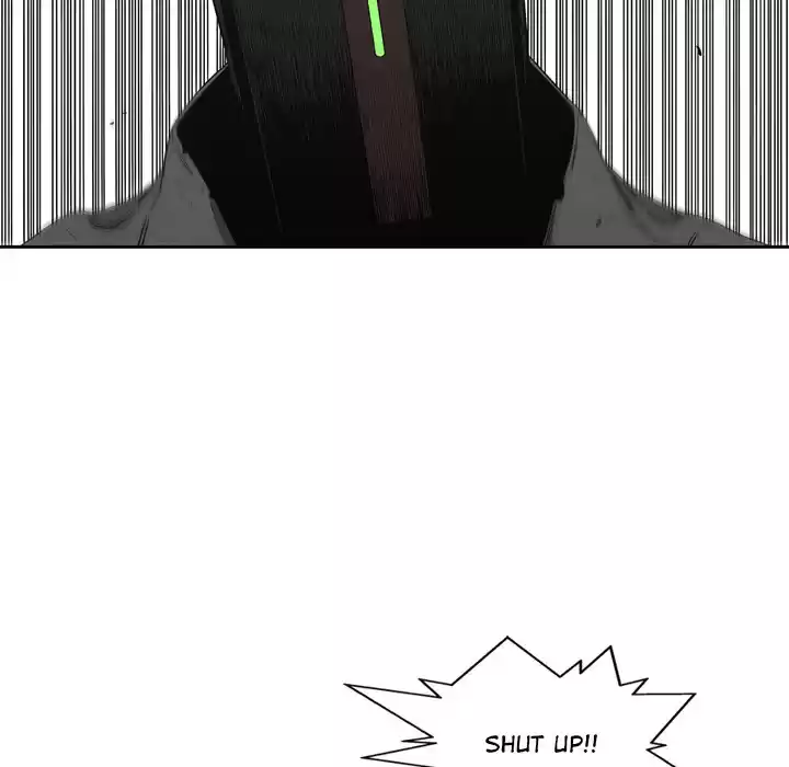 Delivery Knight ch.13