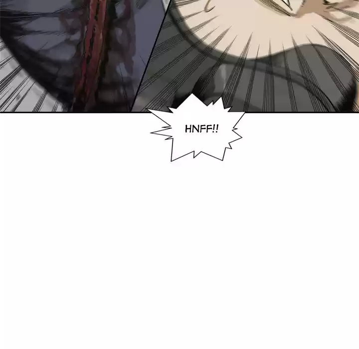 Delivery Knight ch.13