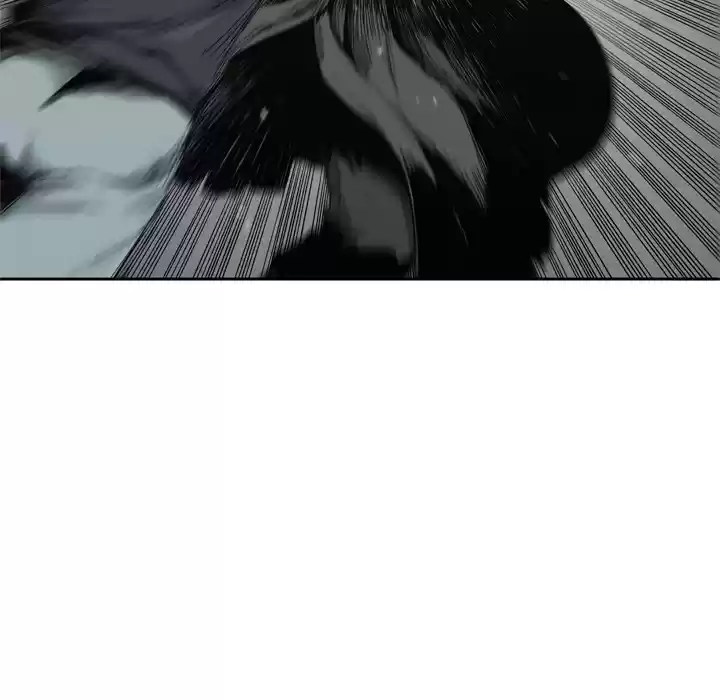 Delivery Knight ch.13