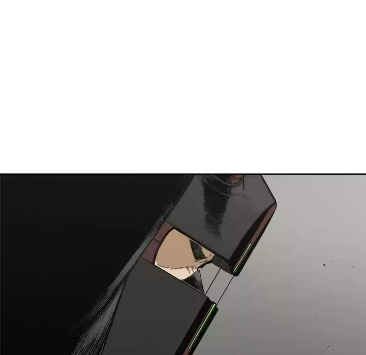 Delivery Knight ch.13