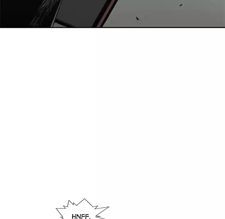 Delivery Knight ch.13