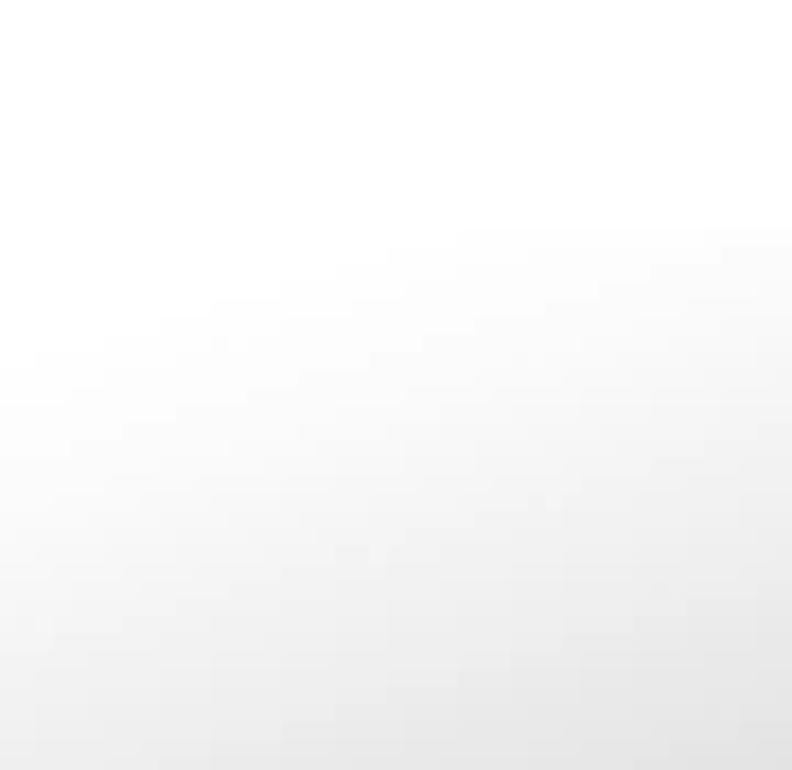 Delivery Knight ch.13