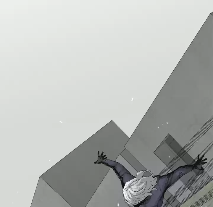 Delivery Knight ch.13