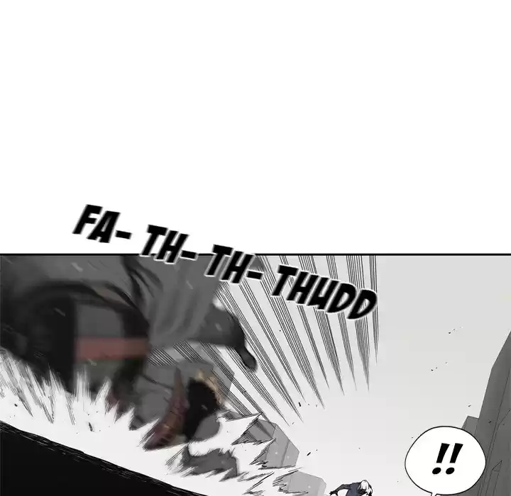 Delivery Knight ch.13