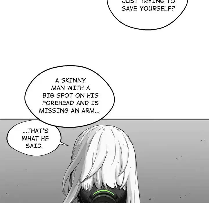 Delivery Knight ch.13