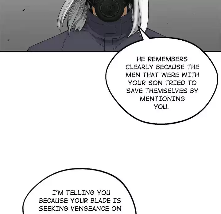 Delivery Knight ch.13