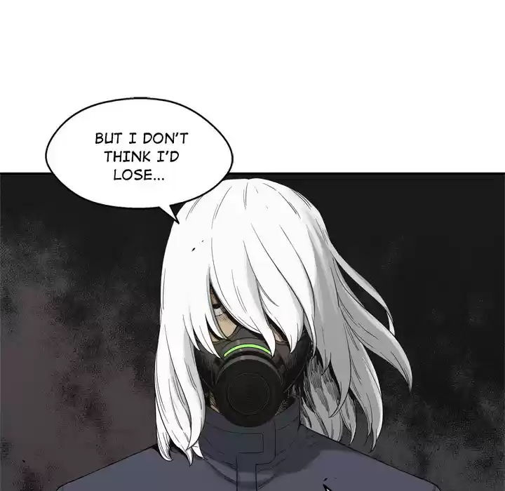 Delivery Knight ch.13