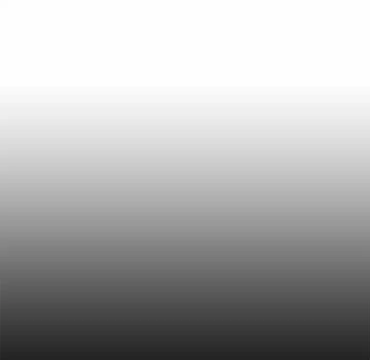 Delivery Knight ch.13