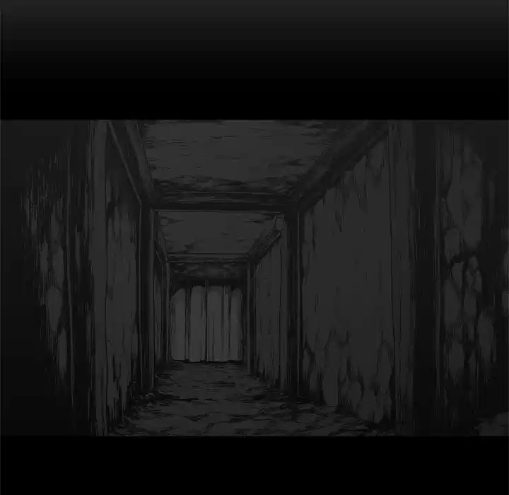 Delivery Knight ch.13