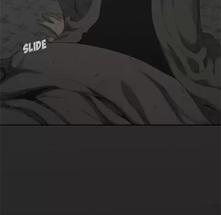 Delivery Knight ch.13