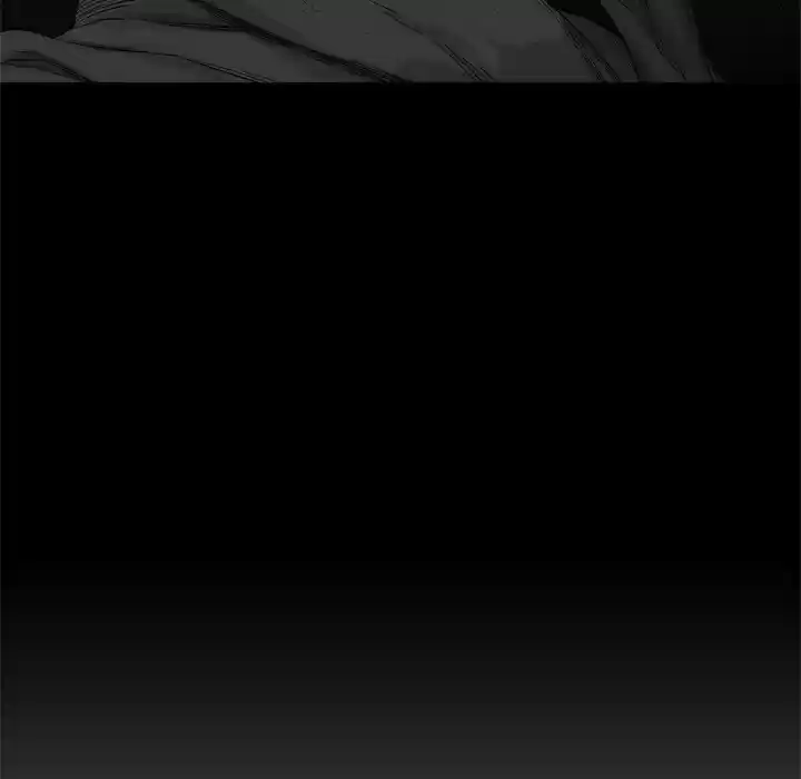 Delivery Knight ch.13