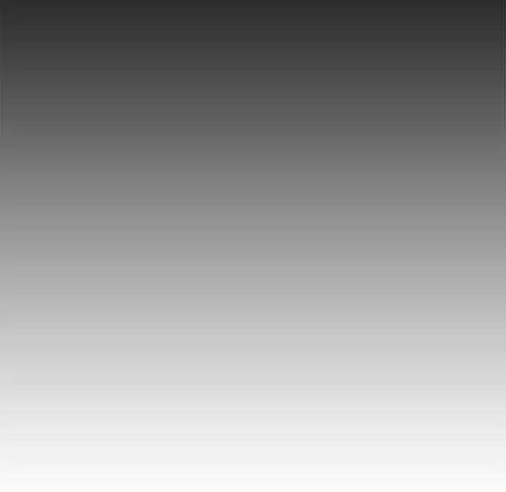 Delivery Knight ch.13