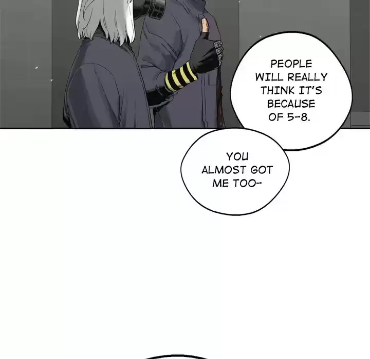 Delivery Knight ch.13