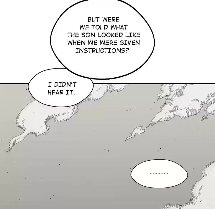 Delivery Knight ch.13