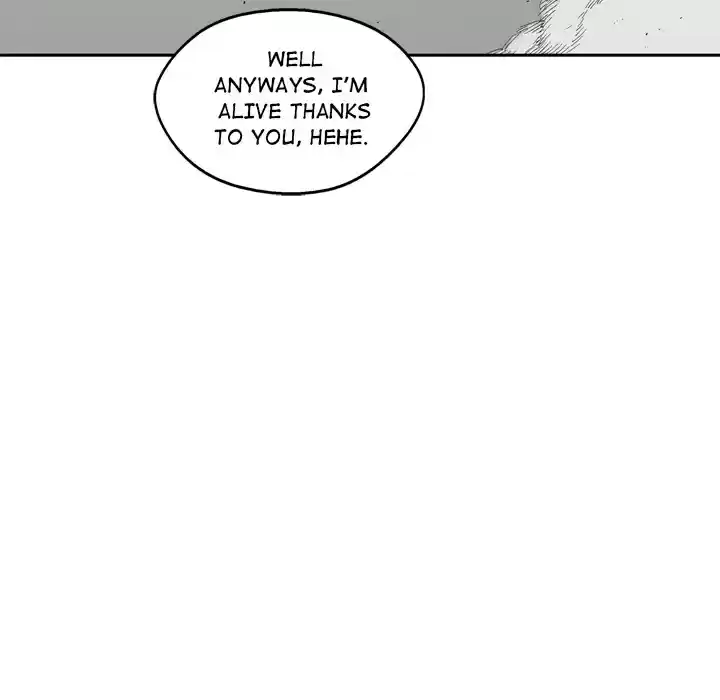 Delivery Knight ch.13