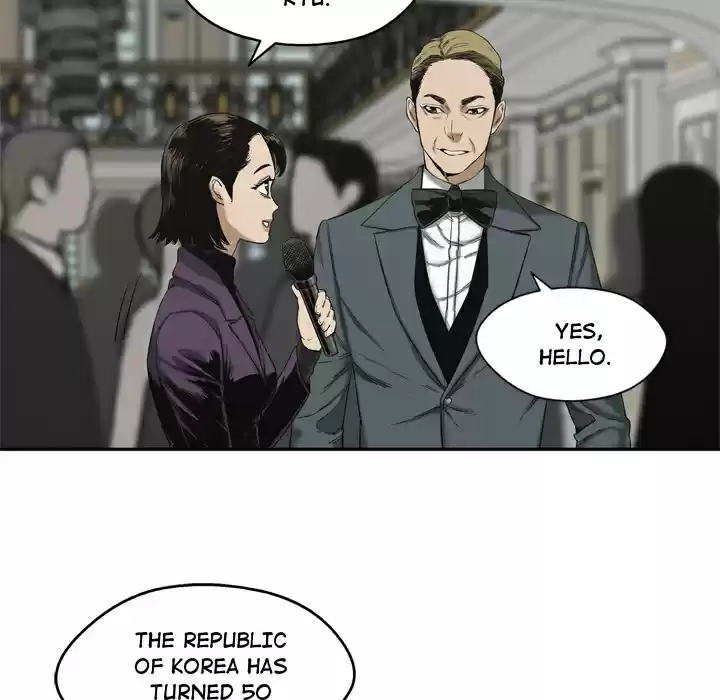 Delivery Knight ch.14