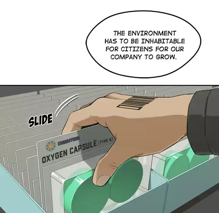 Delivery Knight ch.14