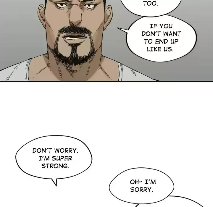 Delivery Knight ch.14