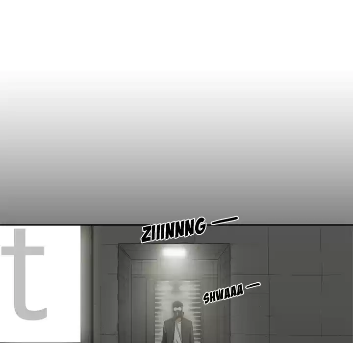 Delivery Knight ch.14