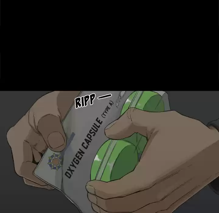 Delivery Knight ch.14