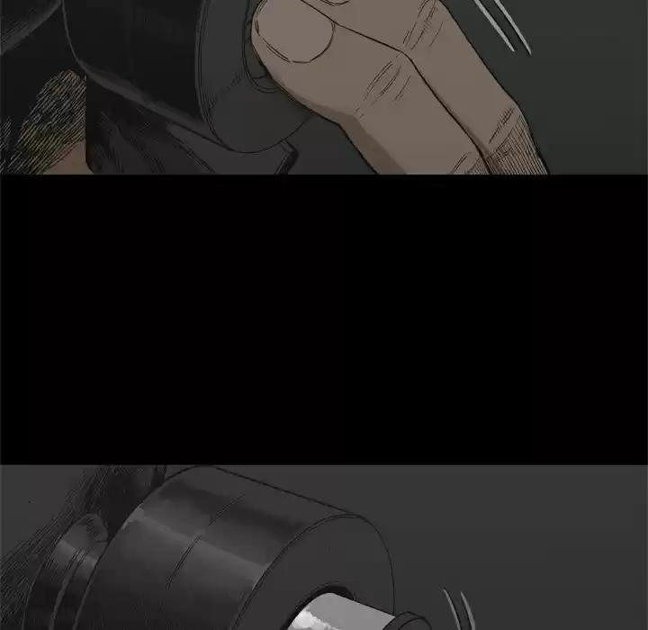 Delivery Knight ch.14