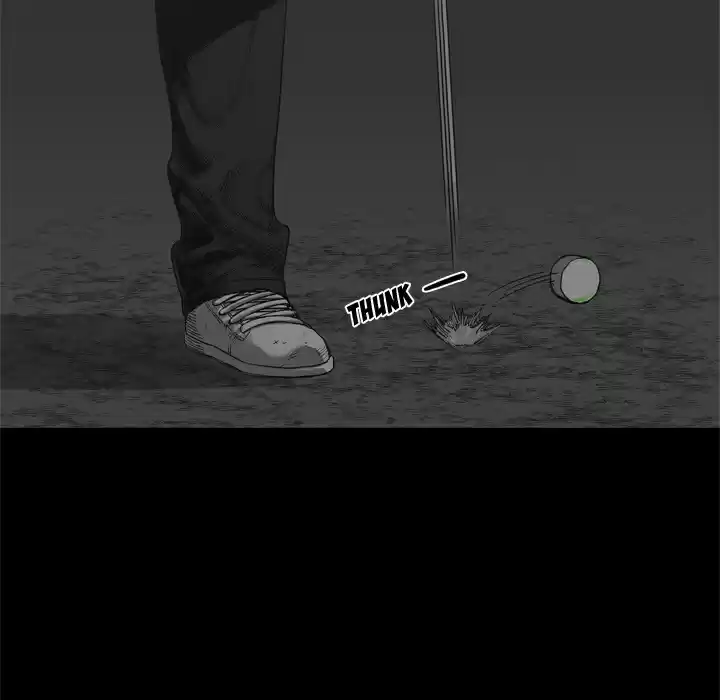 Delivery Knight ch.14