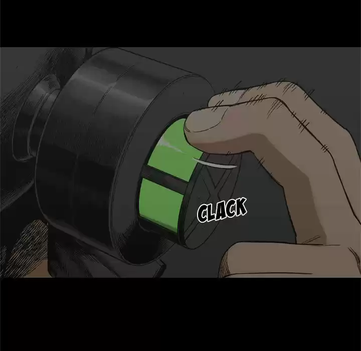 Delivery Knight ch.14