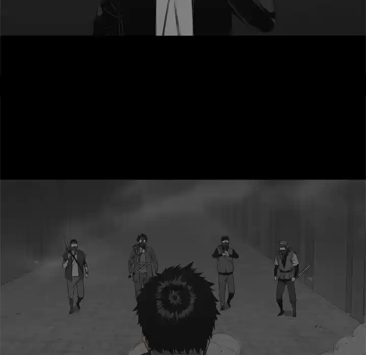 Delivery Knight ch.14