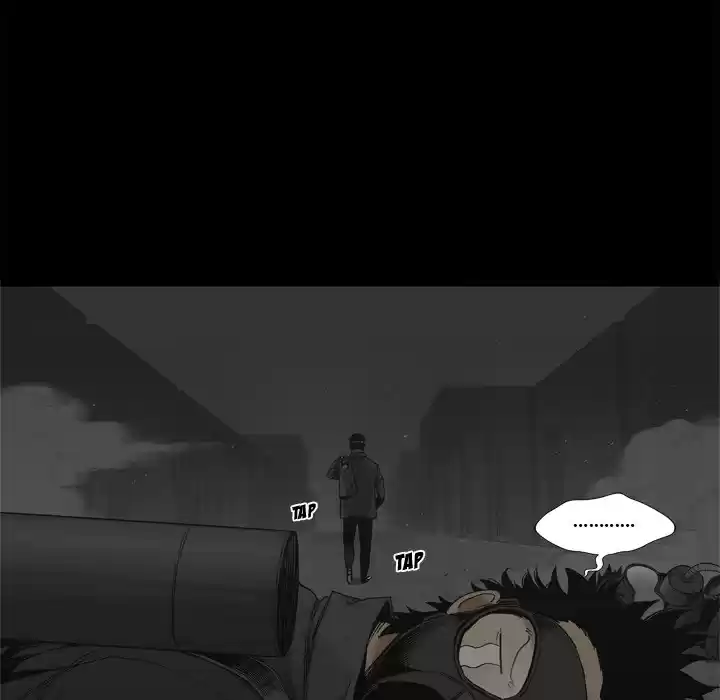 Delivery Knight ch.14