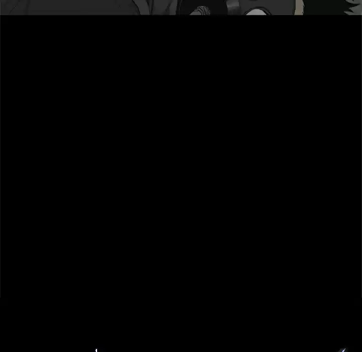 Delivery Knight ch.14