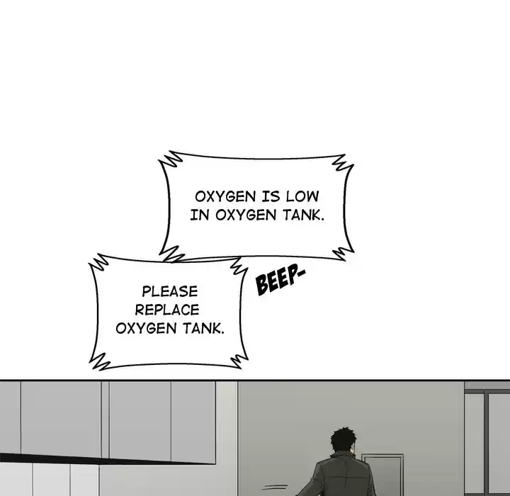 Delivery Knight ch.14