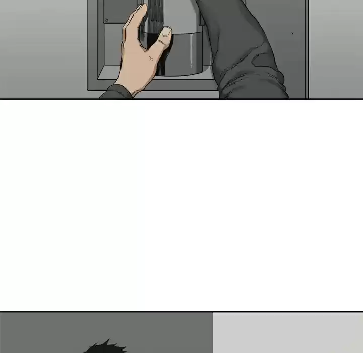 Delivery Knight ch.14