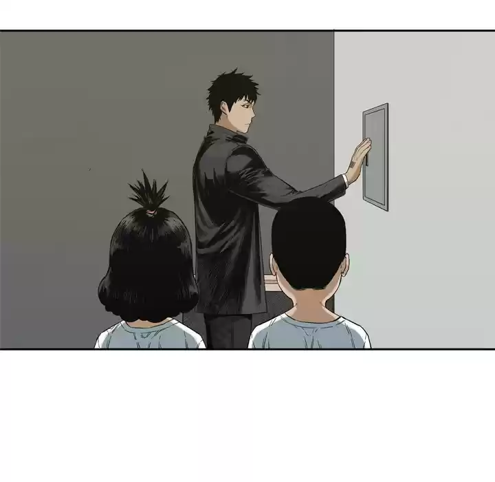 Delivery Knight ch.14