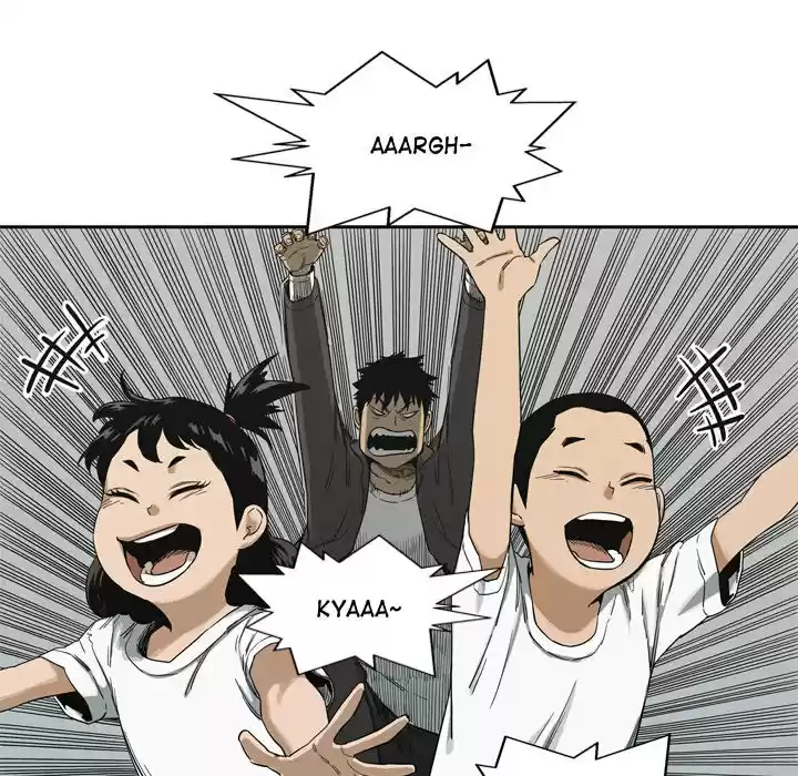 Delivery Knight ch.14