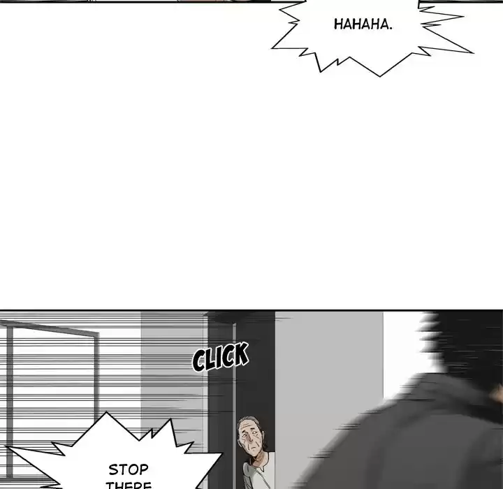 Delivery Knight ch.14