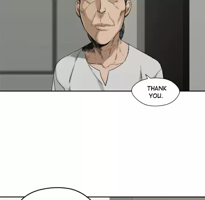 Delivery Knight ch.14