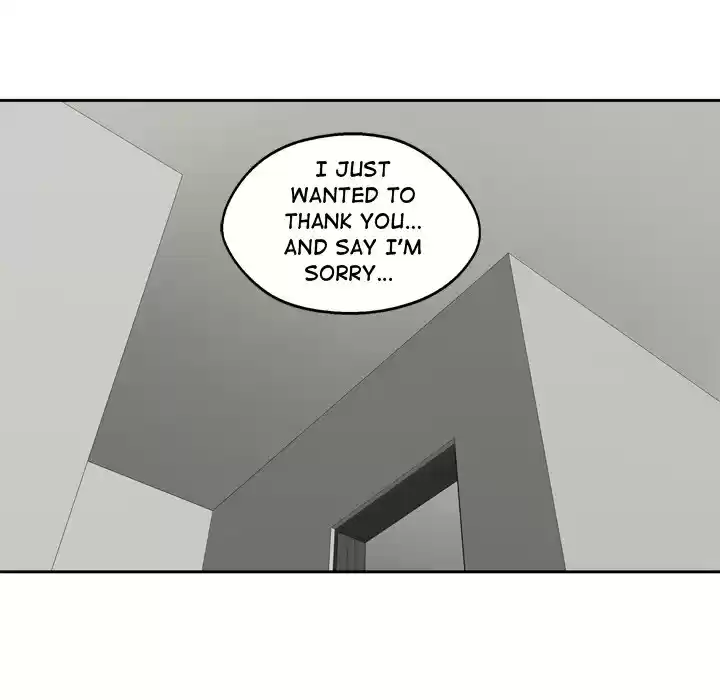 Delivery Knight ch.14