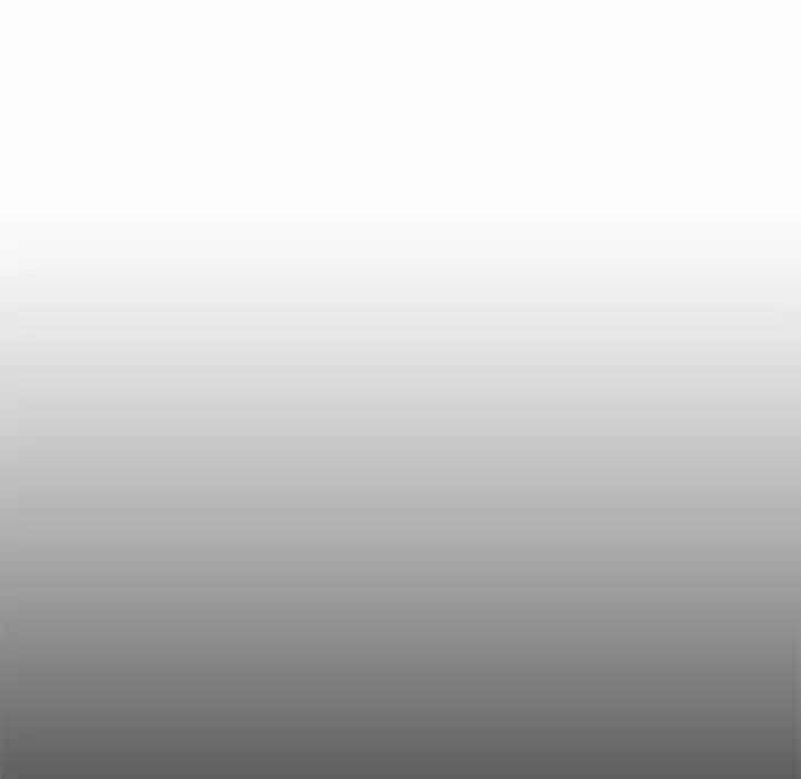 Delivery Knight ch.14