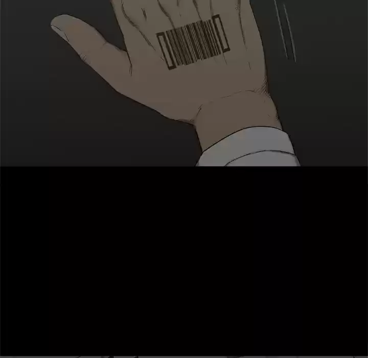 Delivery Knight ch.14