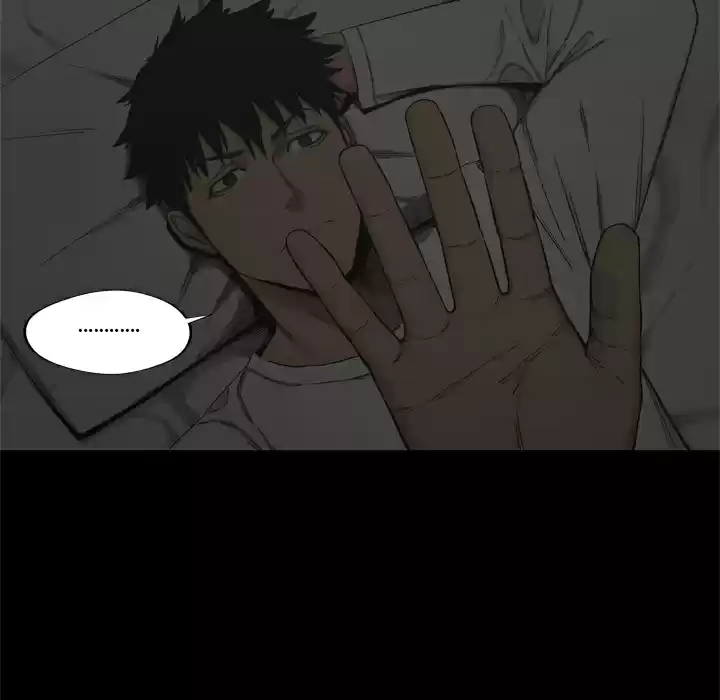 Delivery Knight ch.14