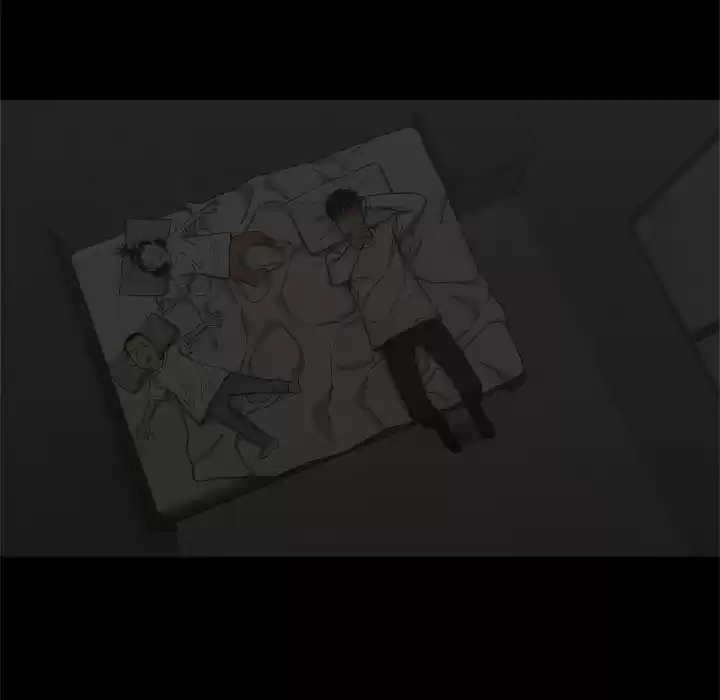 Delivery Knight ch.14