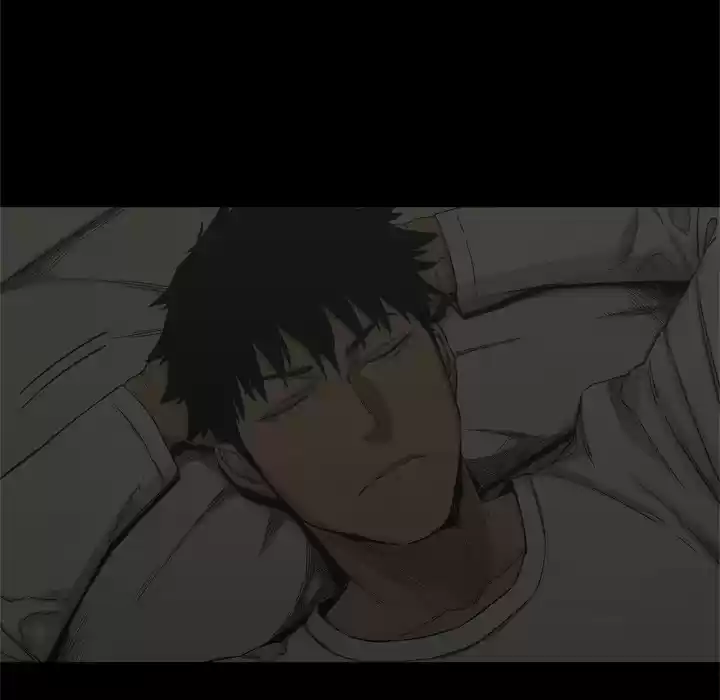 Delivery Knight ch.14