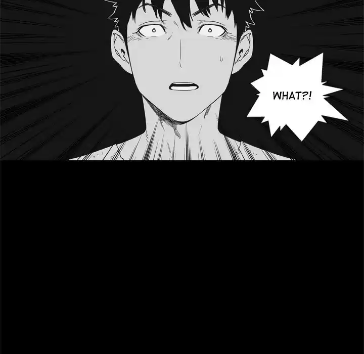 Delivery Knight ch.14